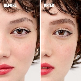 Precisely, My Brow Detailer - Kaş Kalemi